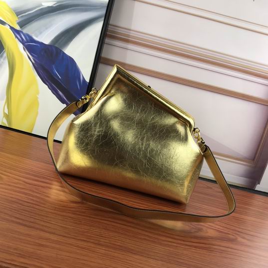 FDNI-Bags - Strap Story - 280