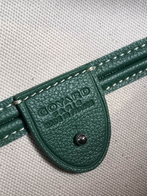 GOYD-Bags - Strap Story - 075