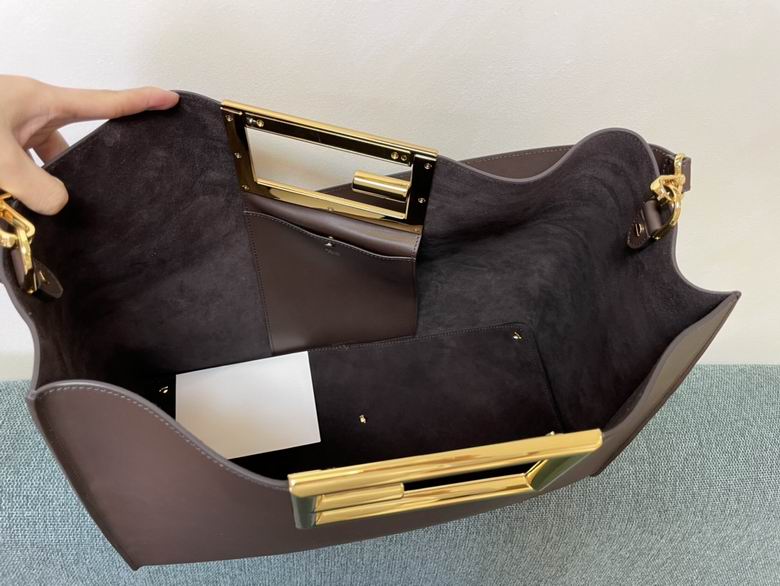FDNI-Bags - Strap Story - 725