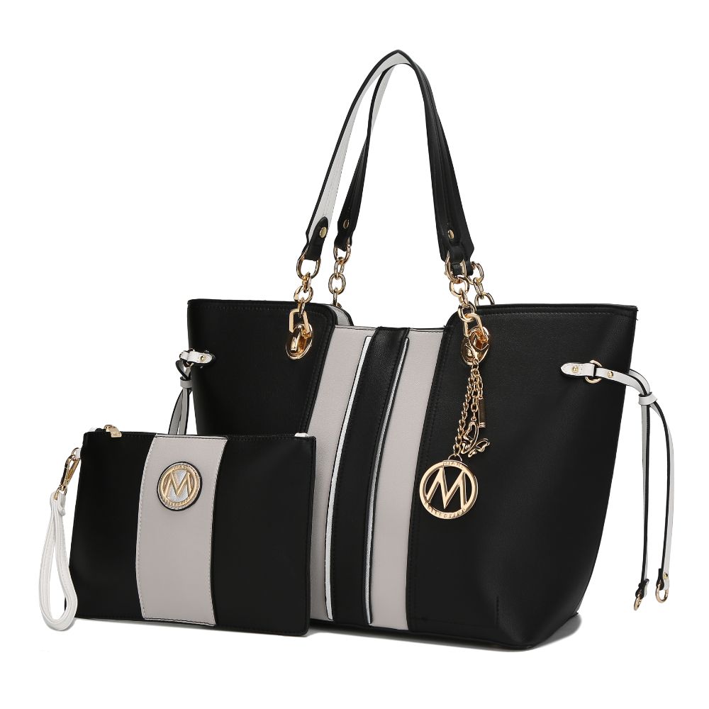 StrapStory - Tote Bag 758