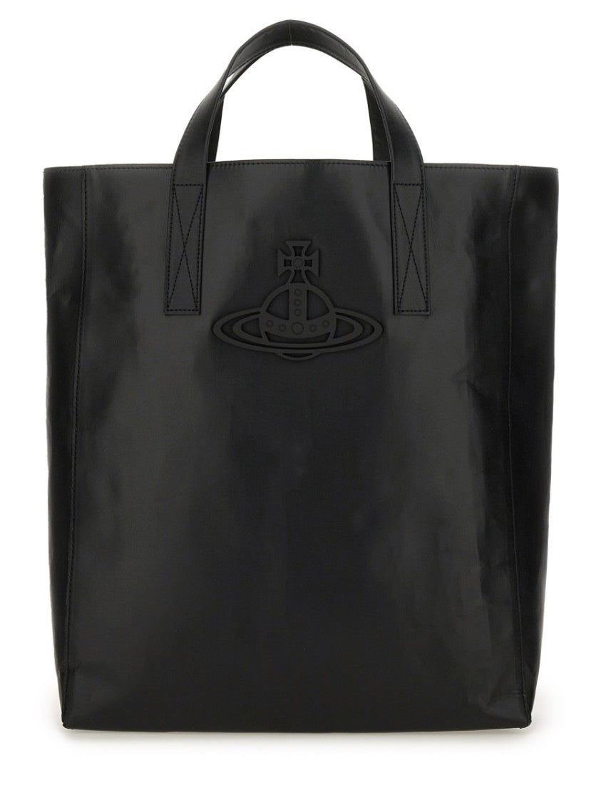 StrapStory - Tote Bag 2992