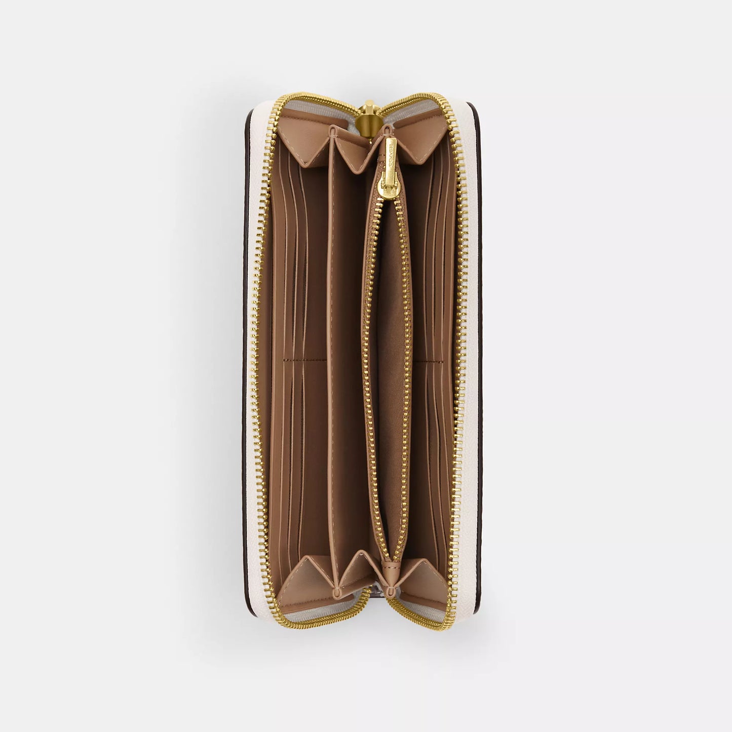 StrapStory - Wristlet 390