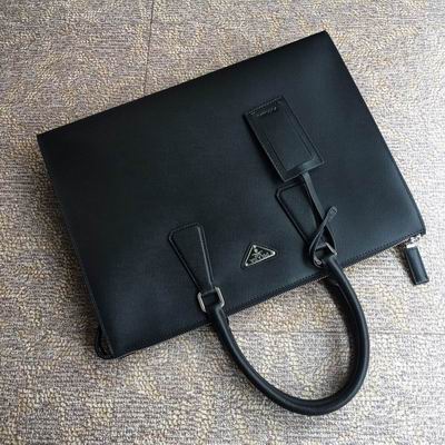 PRD-Bags - SheCary - 479