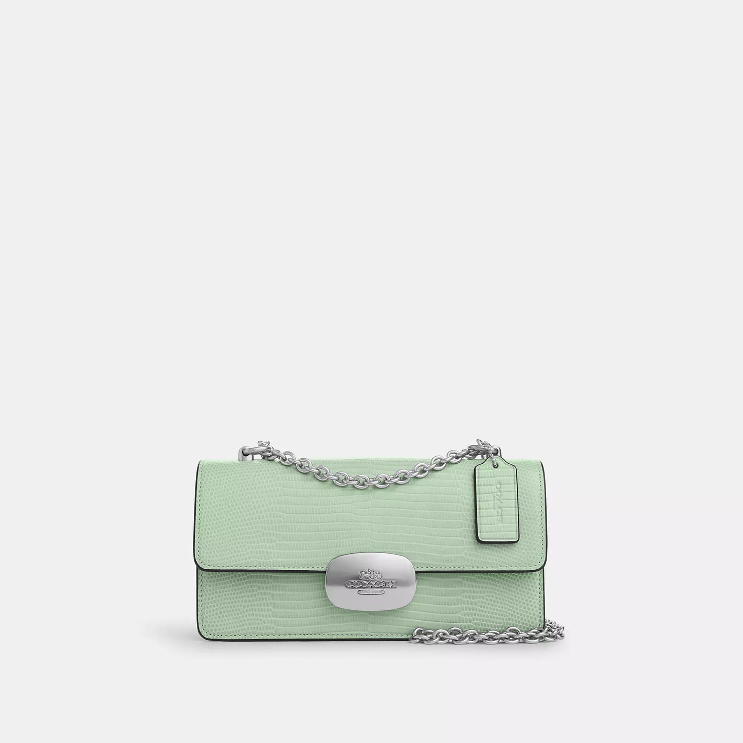 StrapStory - Crossbody 326