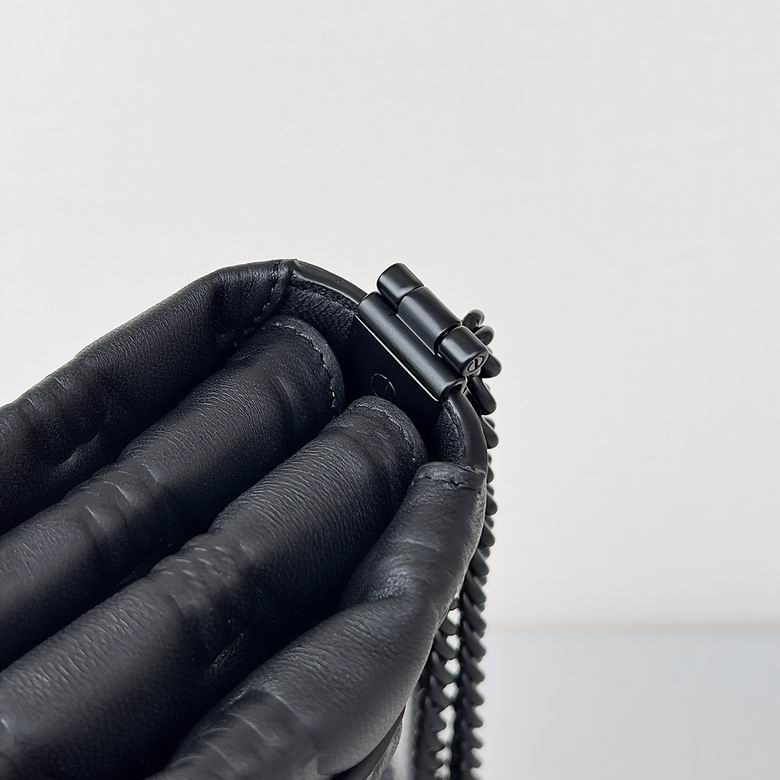 BLGA-Bags - Strap Story - 228