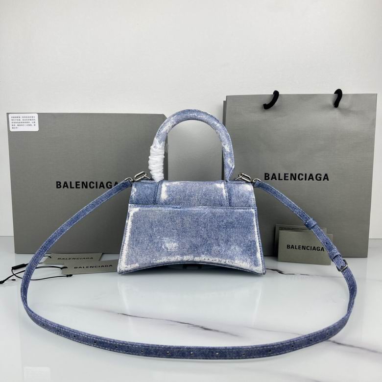 BLGA-Bags - Strap Story - 432