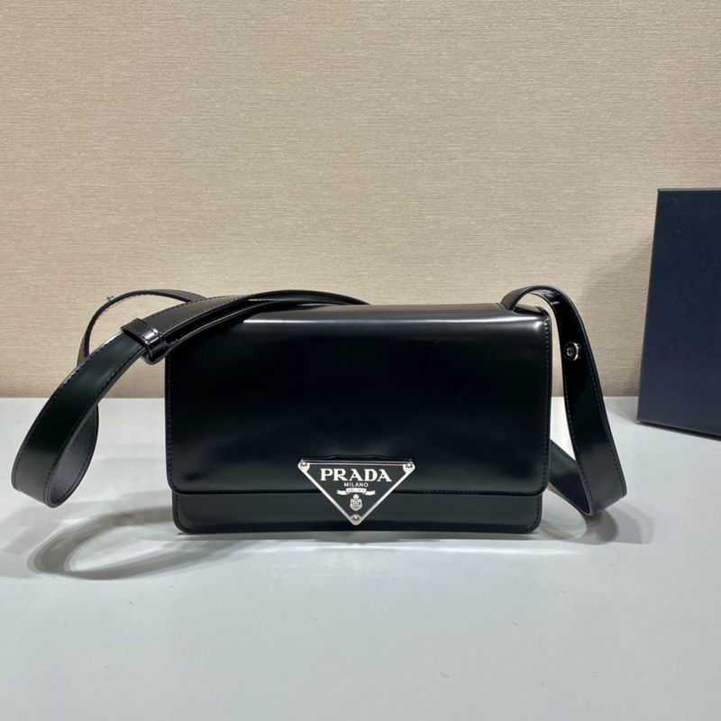 PRD-Bags - SheCary - 815