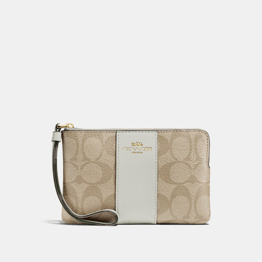 StrapStory - Wristlet 006