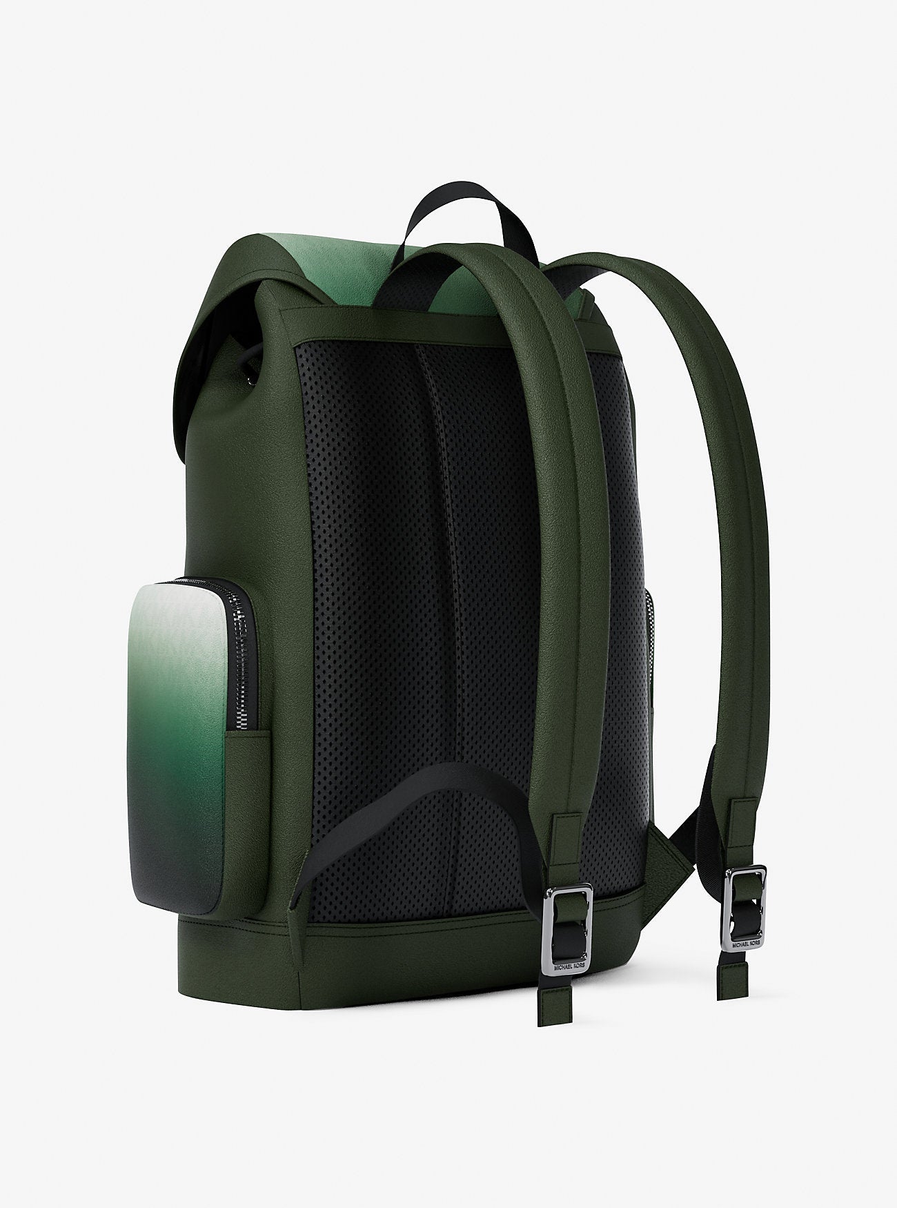 StrapStory - Backpack 928