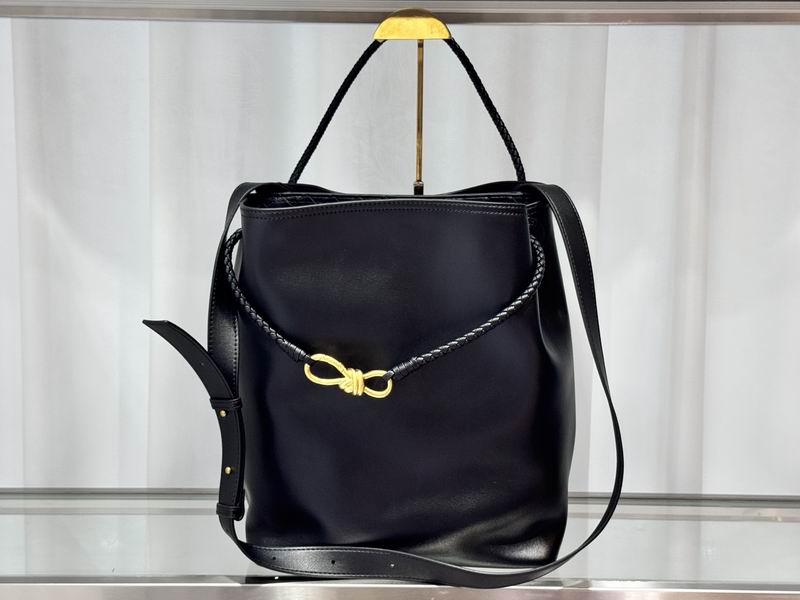 BTVA-Bags - Strap Story - 301