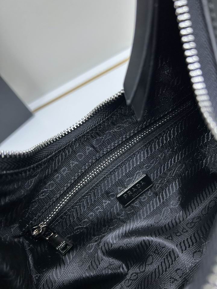 PRD-Bags - SheCary - 022