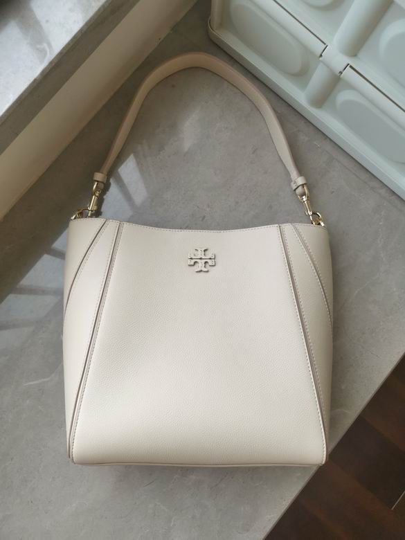 TOBR-Bags - Strap Story - 039