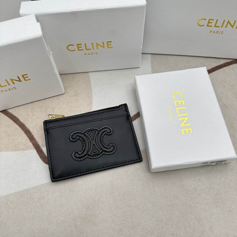 CLNE-Bags - Strap Story - 819