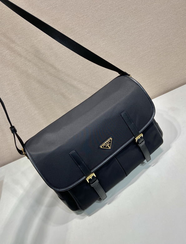 PRD-Bags - SheCary - 1350