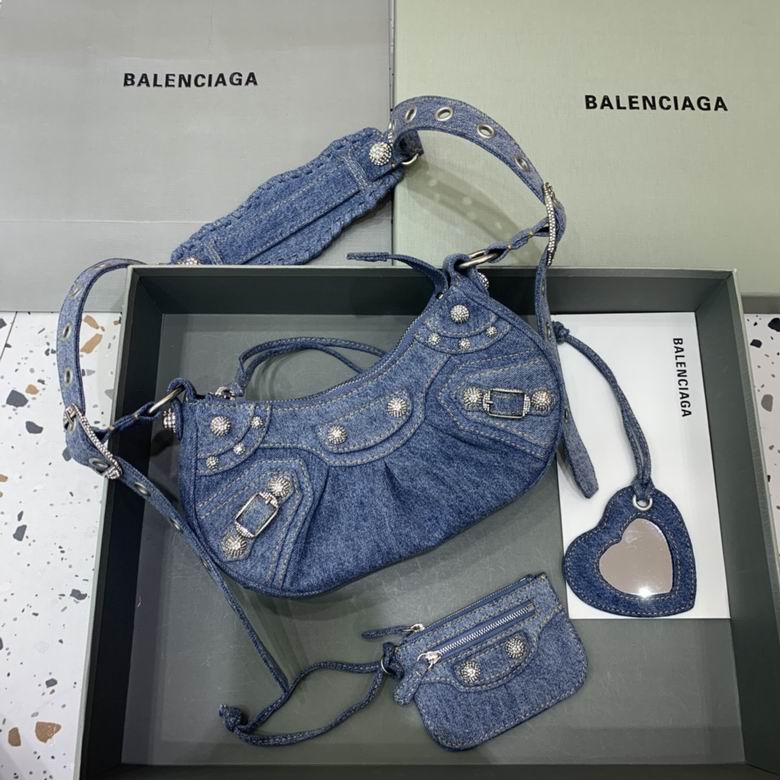 BLGA-Bags - Strap Story - 315