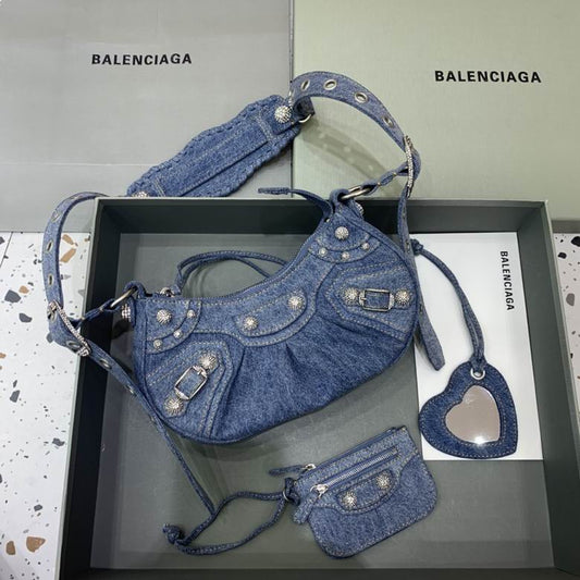 BLGA-Bags - Strap Story - 315