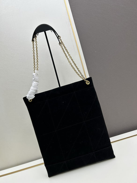 LSY-Bags - Strap Story - 531