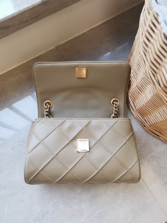 TOBR-Bags - Strap Story - 536