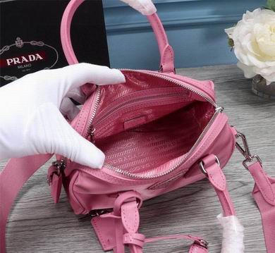 PRD-Bags - SheCary - 159