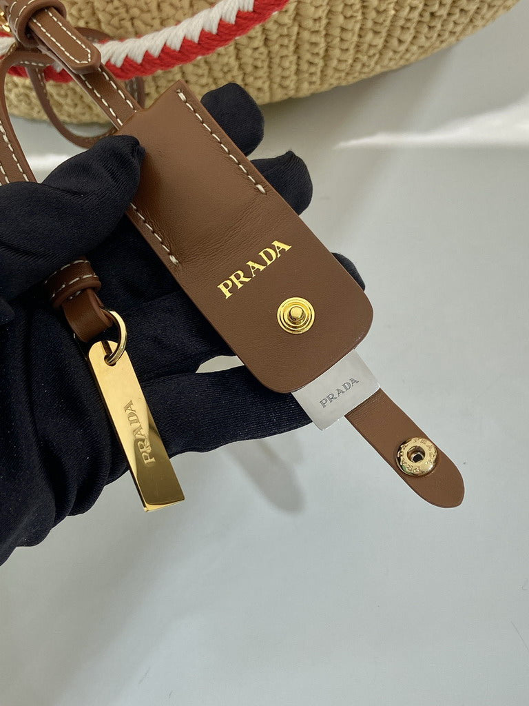 PRD-Bags - Strap Story - 1812