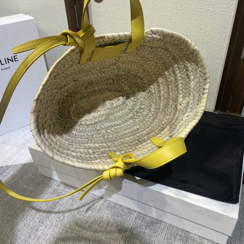 CLNE-Bags - Strap Story - 264