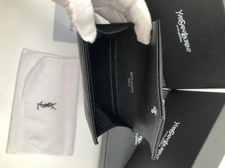 LSY-Bags - Strap Story - 463