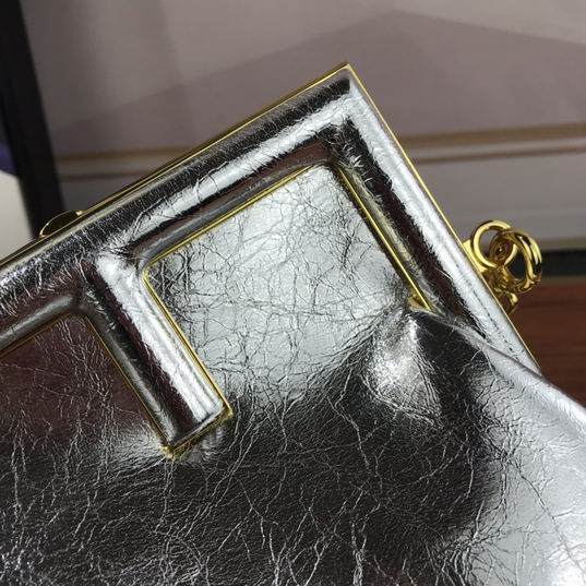 FDNI-Bags - Strap Story - 279