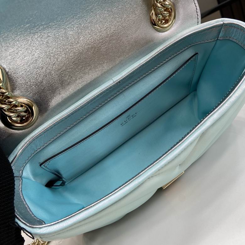 GGCC-Bags - Strap Story - 310