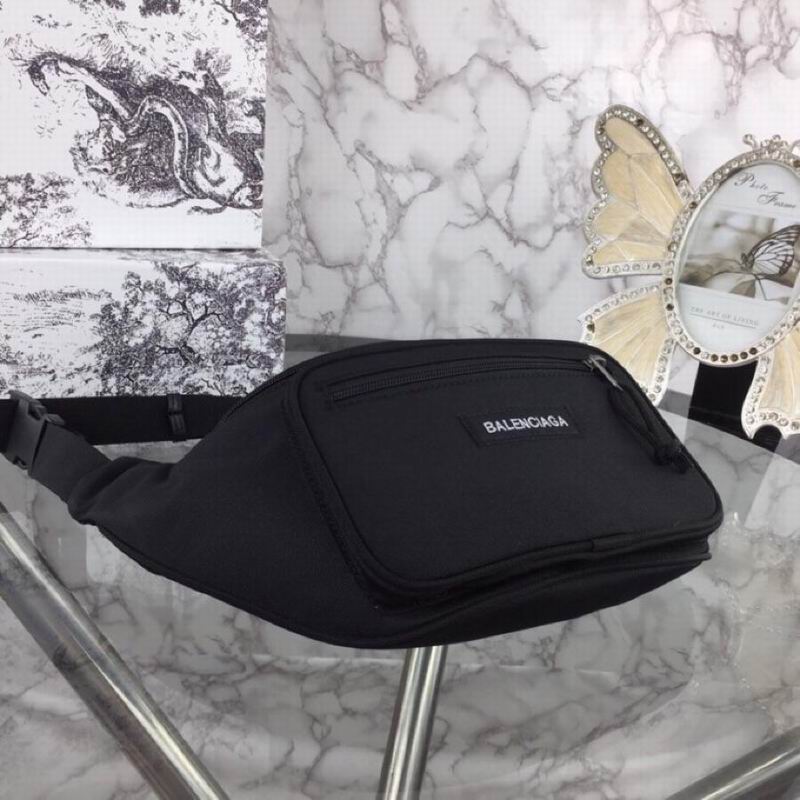 BLGA-Bags - Strap Story - 522