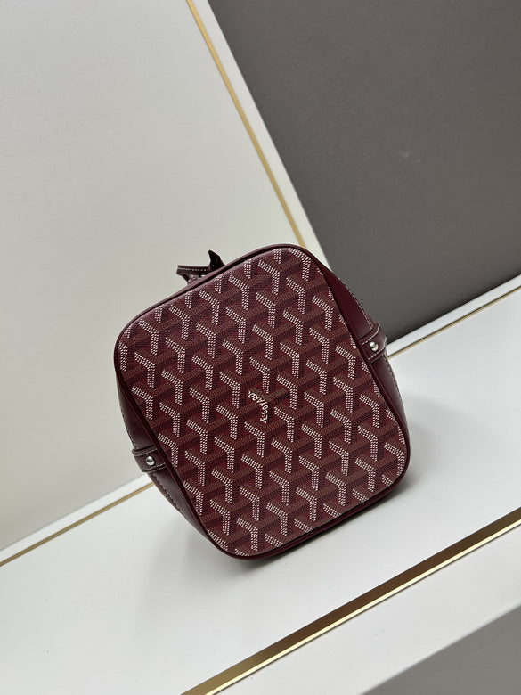 GOYD-Bags - Strap Story - 044