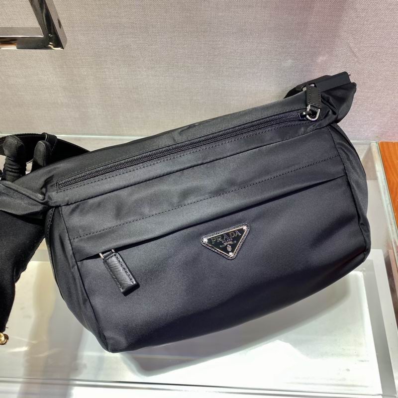 PRD-Bags - SheCary - 548