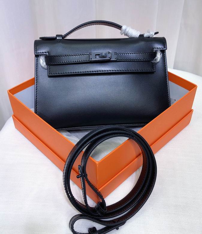 HMSM-Bags - Strap Story - 022