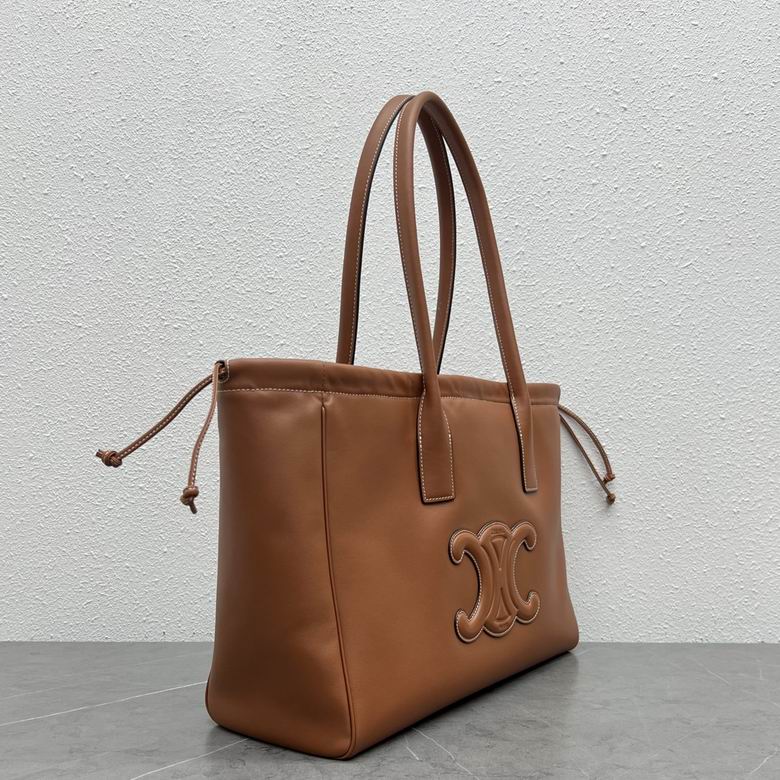 CLNE-Bags - Strap Story - 724