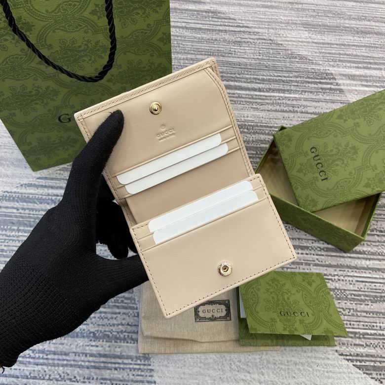 GGCC-Bags - Strap Story - 605