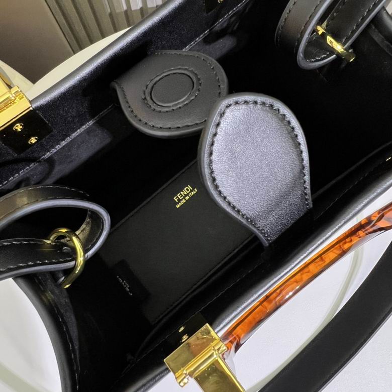 FDNI-Bags - Strap Story - 084