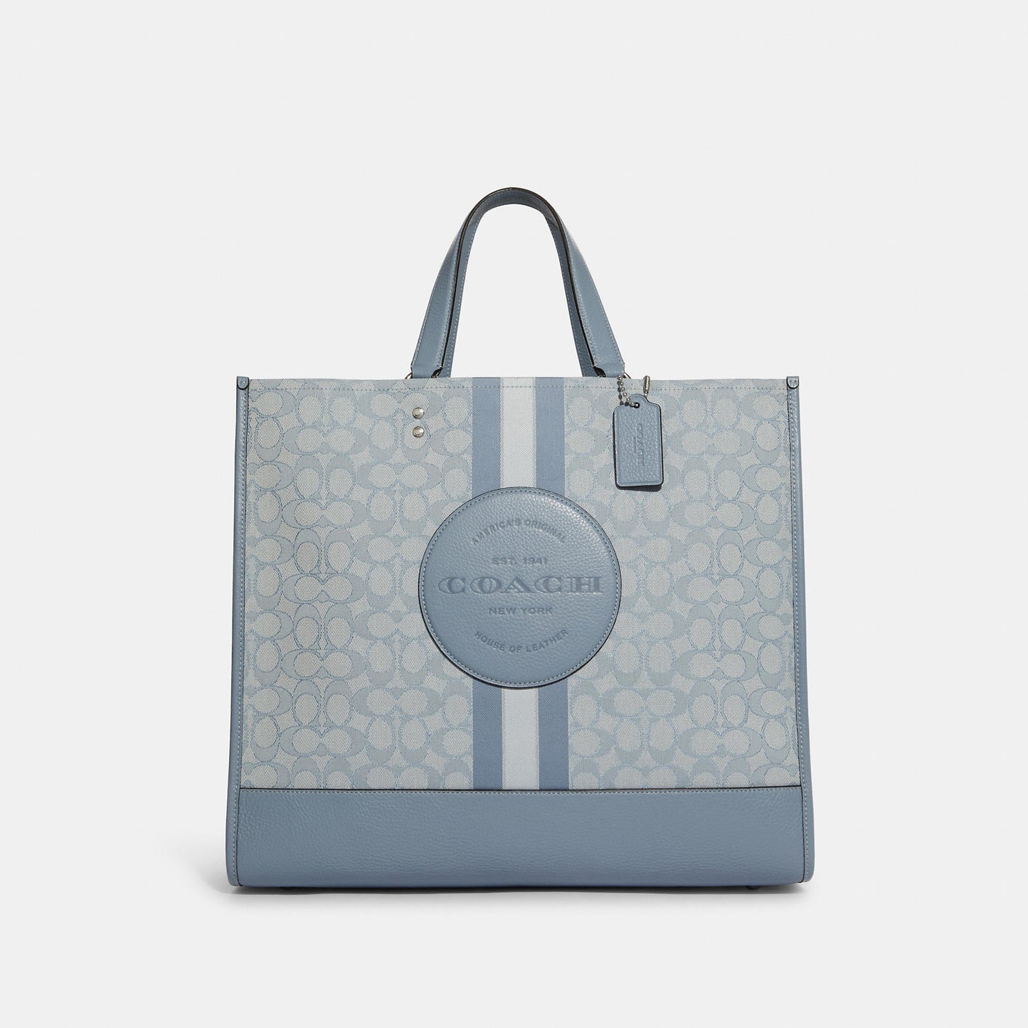 StrapStory - Tote Bag 037