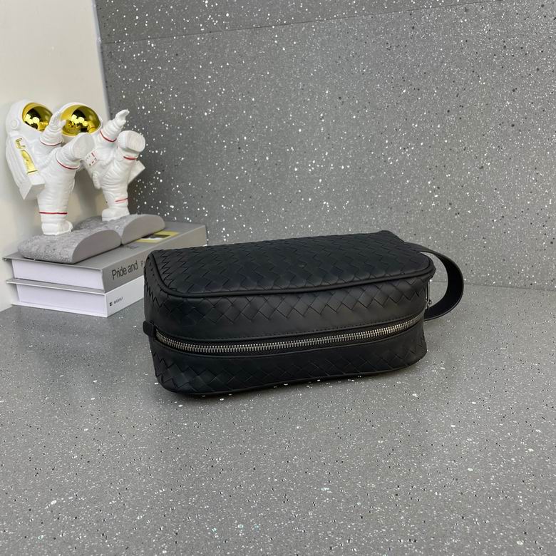 BTVA-Bags - Strap Story - 289