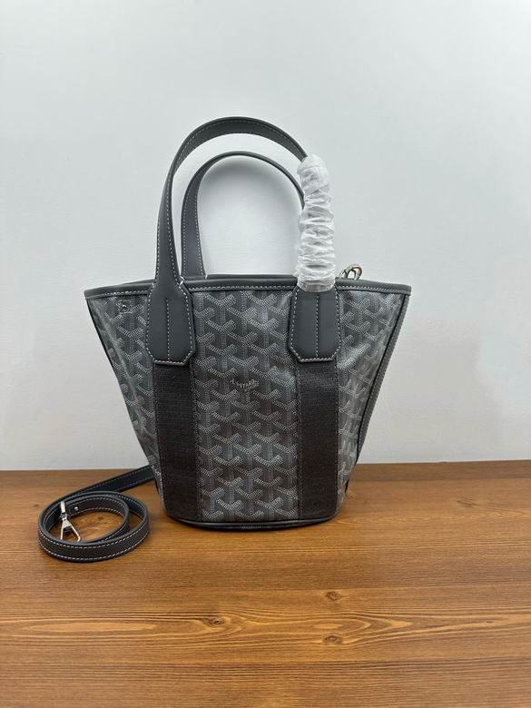 GOYD-Bags - Strap Story - 058