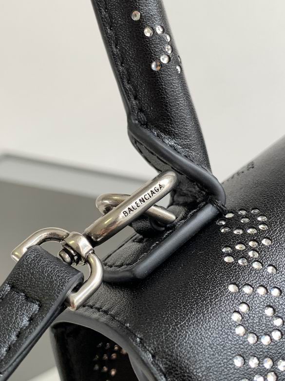 BLGA-Bags - Strap Story - 461