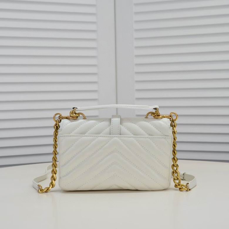 LSY-Bags - Strap Story - 162