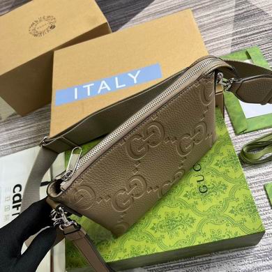 GGCC-Bags - Strap Story - 1227