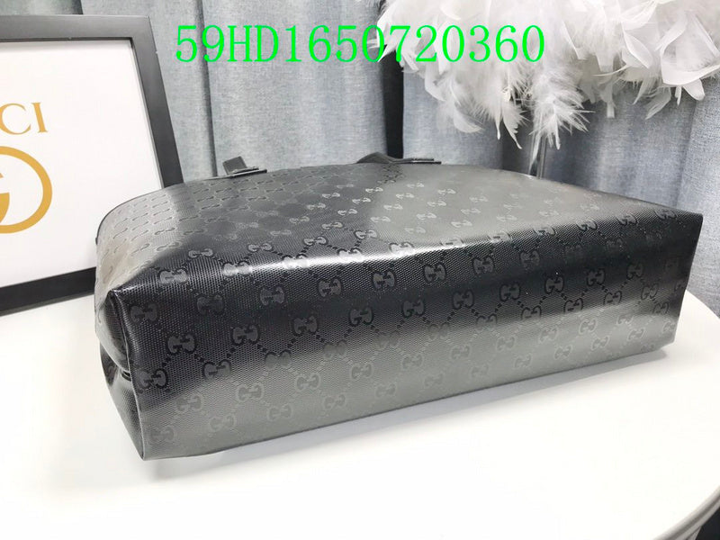 STRAPSTORY - GGC4 BAG - 417