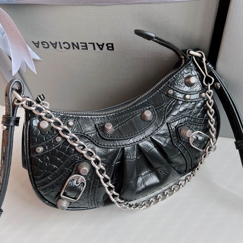 BLGA-Bags - Strap Story - 565