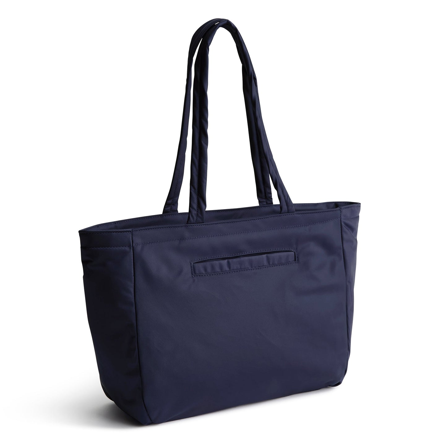 StrapStory - Tote Bag 1101