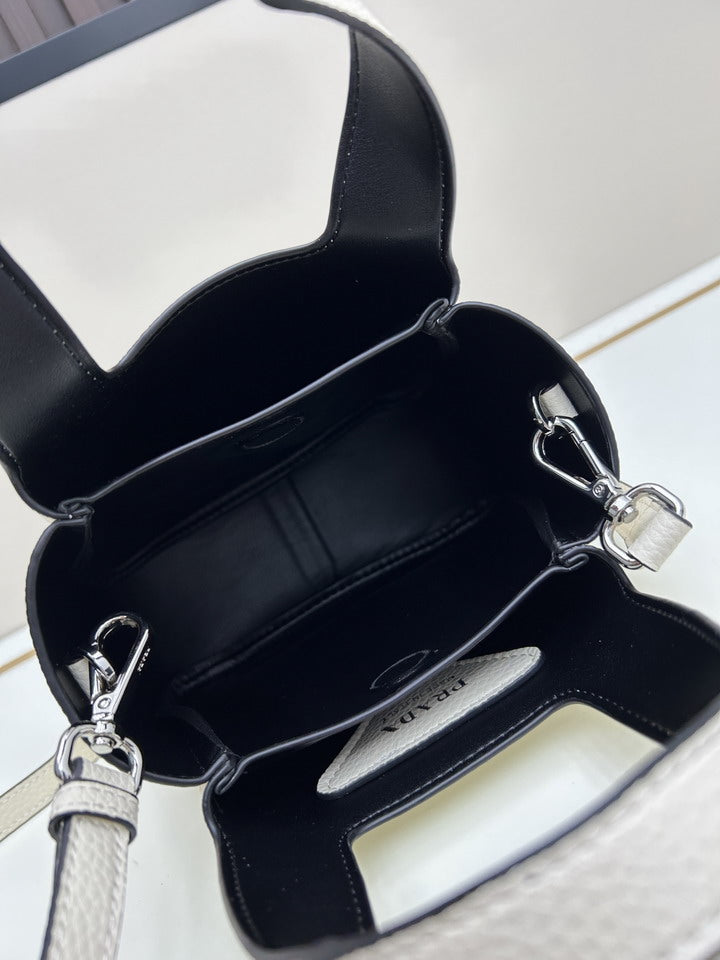 PRD-Bags - SheCary - 1828