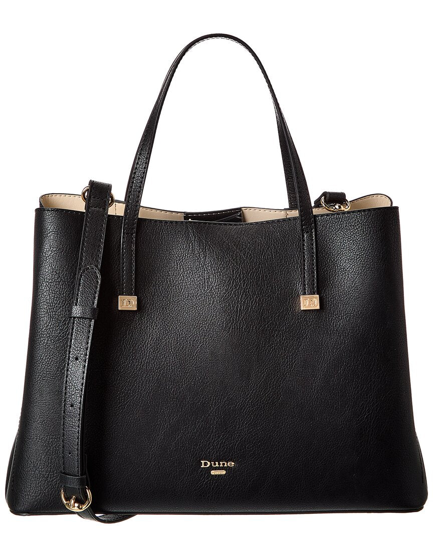 StrapStory - Tote Bag 723