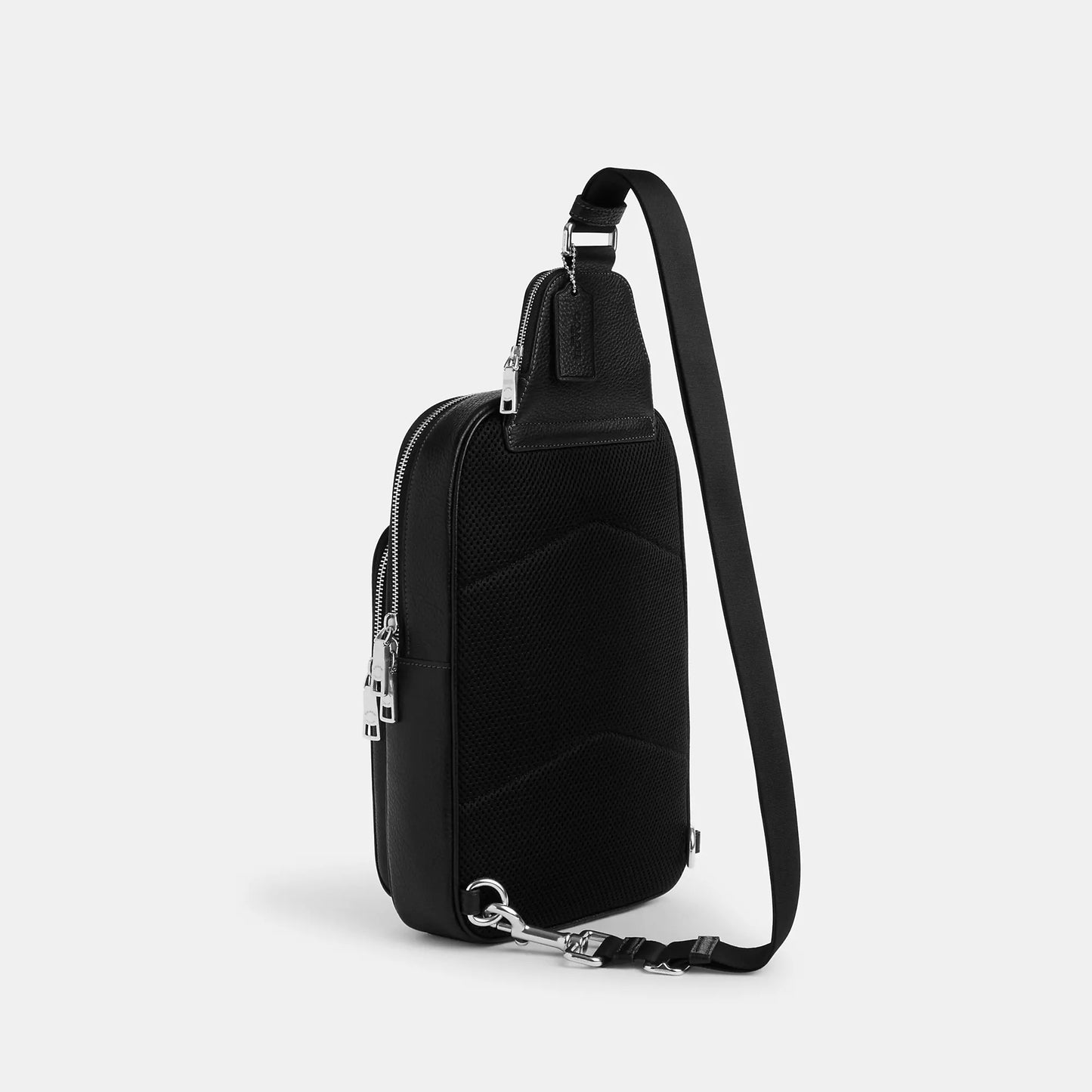 StrapStory - Backpack 066