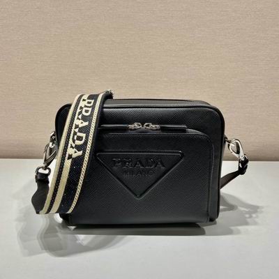 PRD-Bags - SheCary - 516