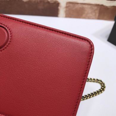 GGCC-Bags - Strap Story - 801
