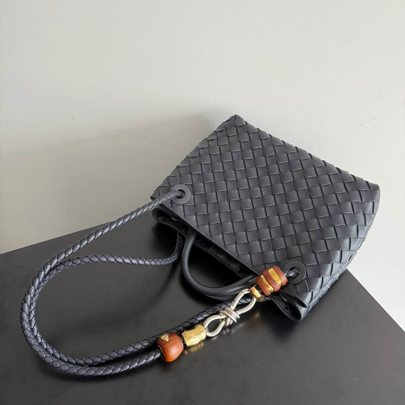 BTVA-Bags - Strap Story - 331